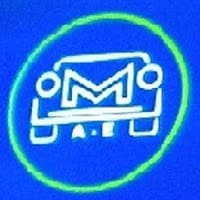 autoescuela Millán