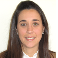 Beatriz Peña Martinez