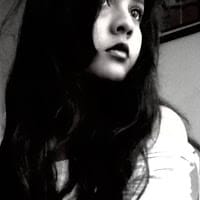 Isabel Moreno