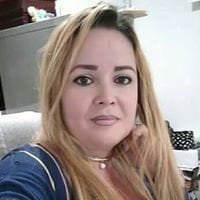 Sandra Zuleta