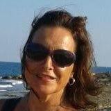 Charo Fernandez Illana