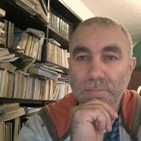 Khalid El Aissati