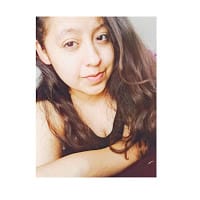Geraldine Tovar