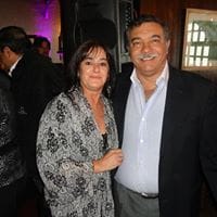 Dardo José Entraigas
