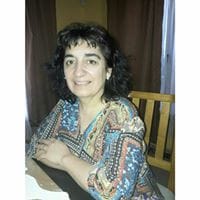 Sandra Benedetti