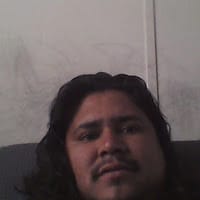 Joel Caballero