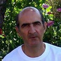 José María Madrid Sanz