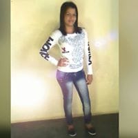Yeccibel Romero Urbina