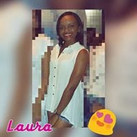 Laura Vanesa Quiroga Cuello