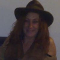 Maria L Elguero