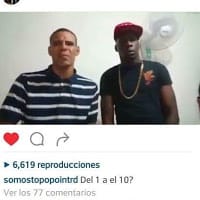 Canidy el doctor