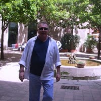 Joaquím Agut