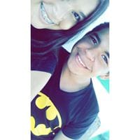 Nelly Caro