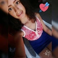 Alison Delgado