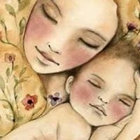 Angelica Ivonne Hernandez Sarmiento