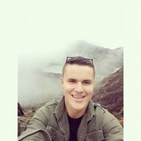 Jose Miguel Castillo