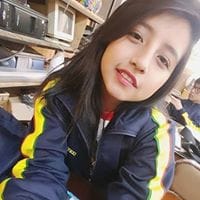 Brillit Natasha