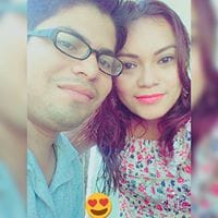 Ivan De La Cruz Figueroa