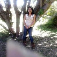 Bety Bonilla
