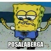 Josue_re6resurec .
