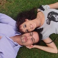 Jose Manuel Vaquier Rico