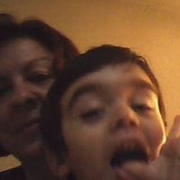 Elena Fernandez Merino