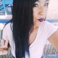 Angie parra caro