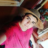 Kevin Neira