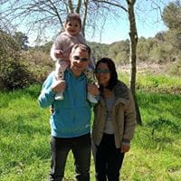 Eliane E Armand Reig