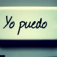 Jose Luis Perez Estrada