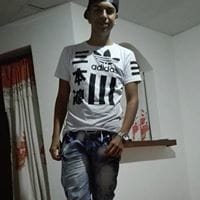 darwindaniel seguraparra