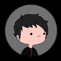 Ian Jafet Avila Matus