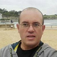 Julio Miguel