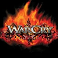 Vanessa Hernández Ortega