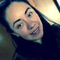 Beatriz Cabañas Isidro