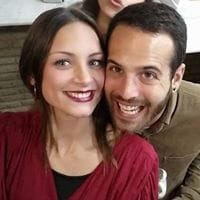 Rafael Fabregas Ruiz