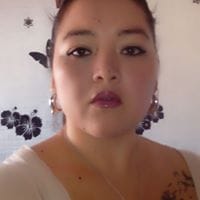 Nayadet Yaregla Lobos Morales