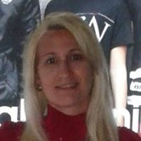 Linnet Bo Marquez