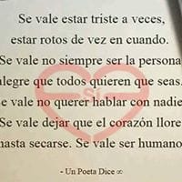 Ivone da Silva