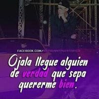Norma Elena Chavez Vega
