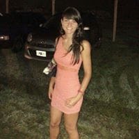 Virginia Cerantola