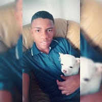 Diego armando morillo carreazo