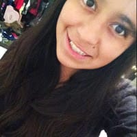 Guadalupe Olvera