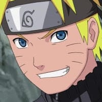 OMAR UZUMAKI