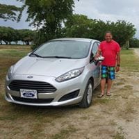Felix Cintron