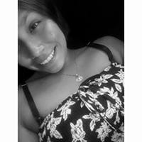 Tatiana Garcia