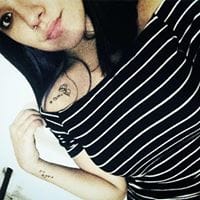 Yanuu Arrua