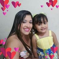 Maryiris Y Jenylet Ripe