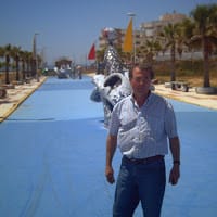 JOSE PINTOR DE SANTIAGO