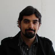 Matias Montero